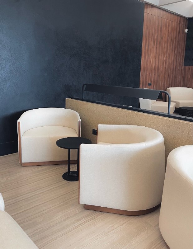 photo1720512099 (2).jpg